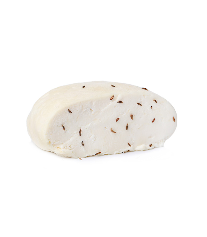 farm-cheese-3-1.jpg پنیر با زیره - تصویر 1