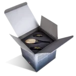 کرم خاویار تراست اسمارت - تصویر 2