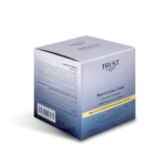کرم خاویار تراست اسمارت - تصویر 4