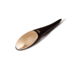 کرم خاویار تراست اسمارت - تصویر 5
